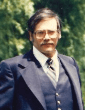 George Francis Pecoraro, Jr. Obituary