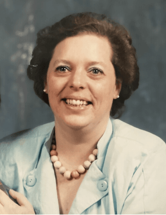 Diane Louise (Frederickson) Rioux Obituary