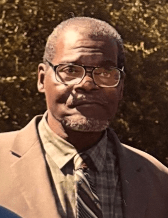 Elijah Toler, Jr. Obituary