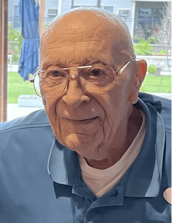 Michael Anthony Kycia Obituary