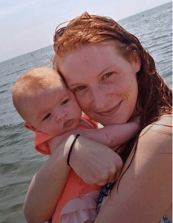 Johanna Elizabeth Staneika Obituary