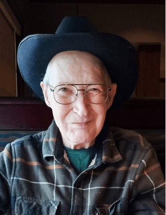 Robert L. Cheslock Obituary