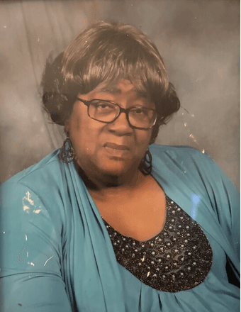 Edith Christine (Sneed) Barnes Obituary