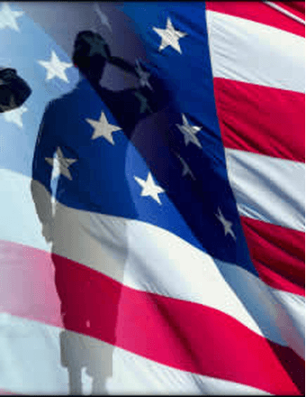 Lymon J. Maytubby Obituary