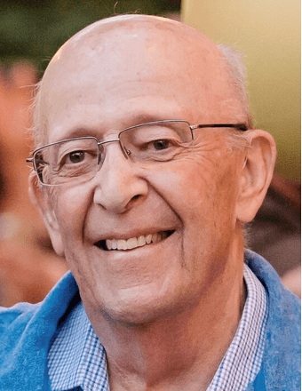 Robert Zavod, MD Obituary