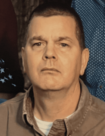 Marc Christian Sternberg Obituary