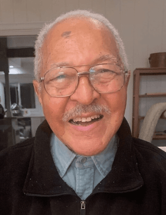 Walter C. Lipscombe Obituary