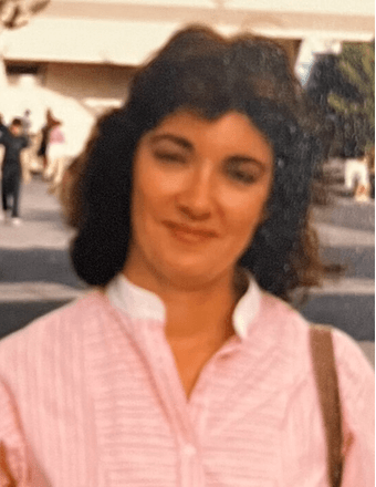 Mary Virginia (Kennedy) Duthaler Obituary