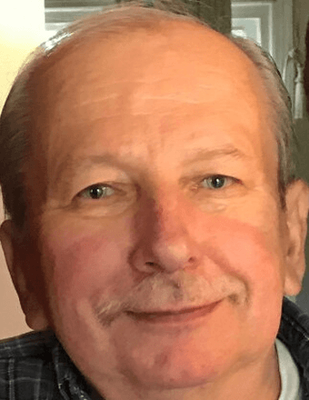 Walter John Bartoszewicz Obituary