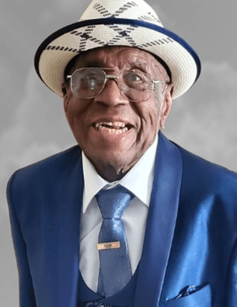 Albert Eugene Weston, Sr. Obituary