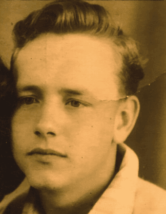Darrell Ronald Cope Obituary