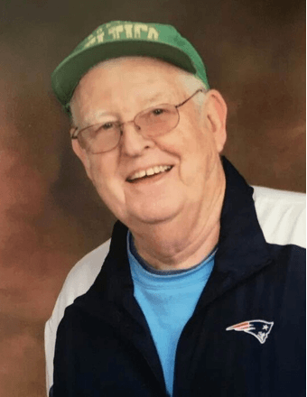 Peter Emerson Shuler Obituary