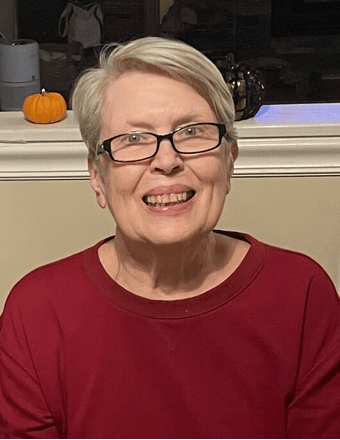 Patricia Ann (Hawes) Gengler Obituary