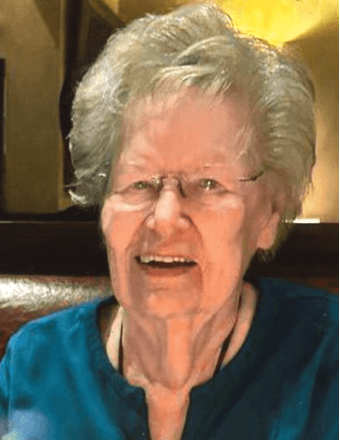 Stephanie Florence (Sudol) Kane Obituary