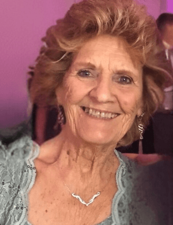 Claudia Lucille (Charles) Bogoslofski Obituary