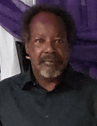 James D. Hill, Sr. Obituary