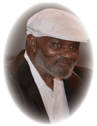 Henry Donell Askew Obituary