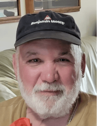 James Edward Piatti Obituary