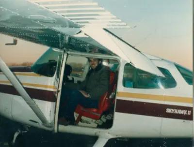 686fe84d4d58b.jpg