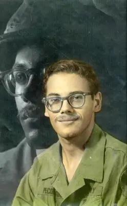 68dfc7336433d.jpg